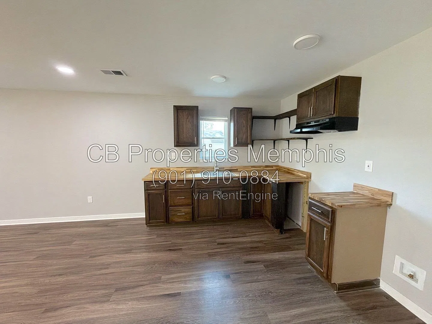 3 bed, 2.0 bath, 1377 sqft, $1,350 — Photo 3