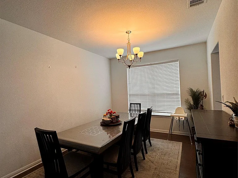 4444 Arques Ave — Photo 10