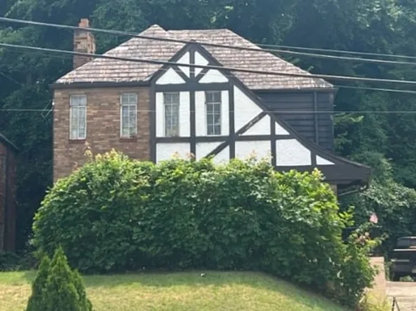 3843 Beechwood Blvd, Pittsburgh, PA 15217