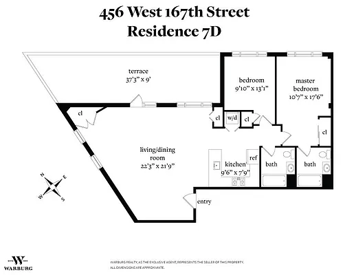 Sold by Warburg | media 5