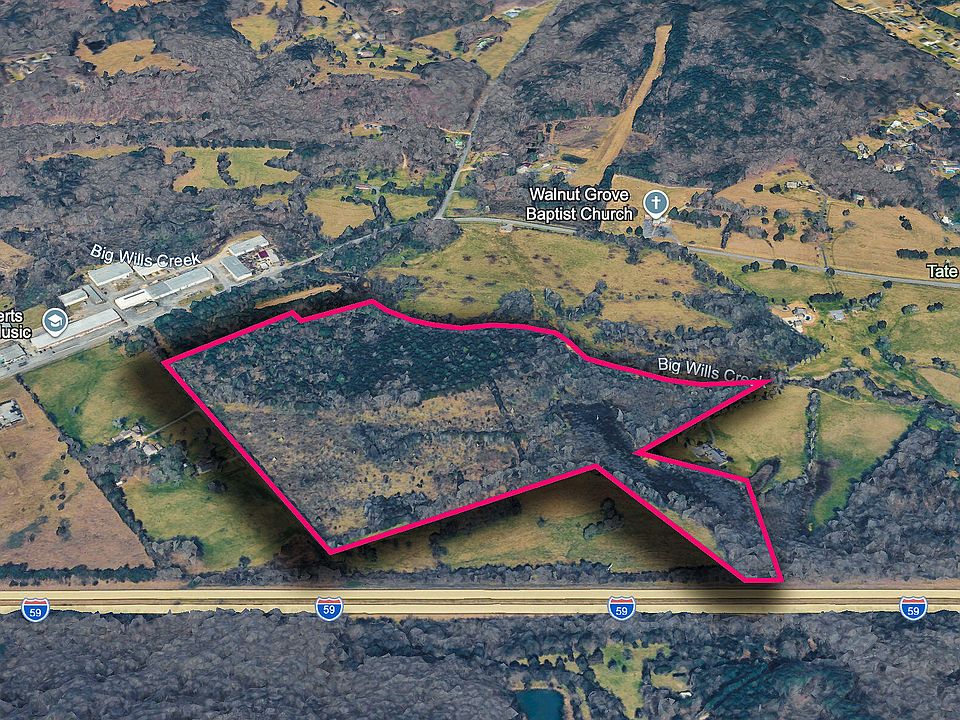 1st image of Harris Dr NW
