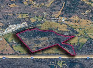 Harris Dr NW, Fort Payne, AL 35968