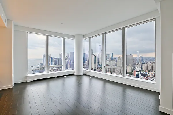 Rented by Oxford Property Group | media 2