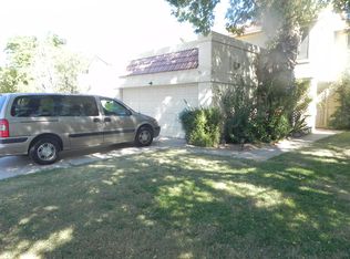 733 N Entrada St, Chandler, AZ 85226