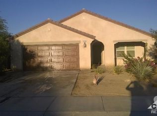 51394 Laguna Ln, Coachella, CA 92236