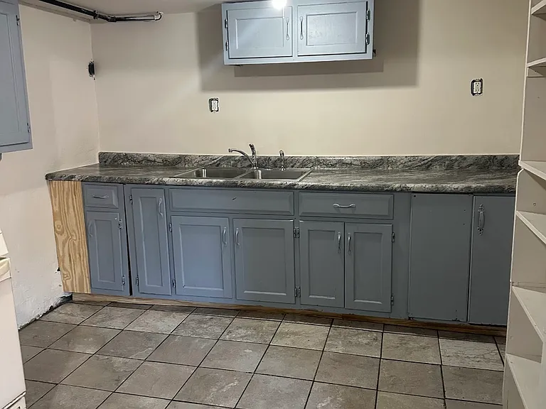 3826 Evergreen St #2 — Photo 3