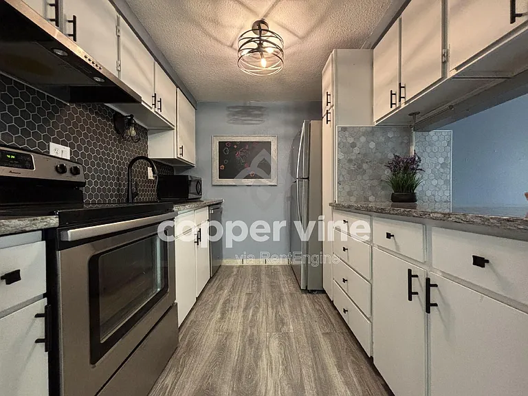 12168 N Melody Dr #104 — Photo 2