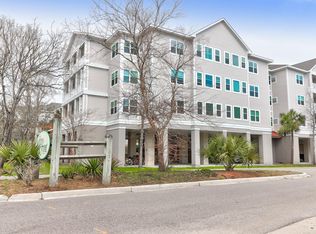 1984 Folly Rd APT B308, Charleston, SC 29412