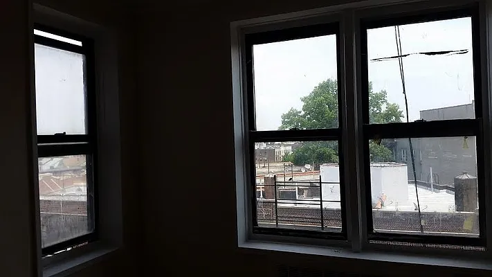 Rented by Lang Realty LLC | media 62