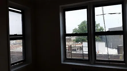 Rented by Lang Realty LLC