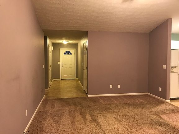 Family Room / Entry Hall