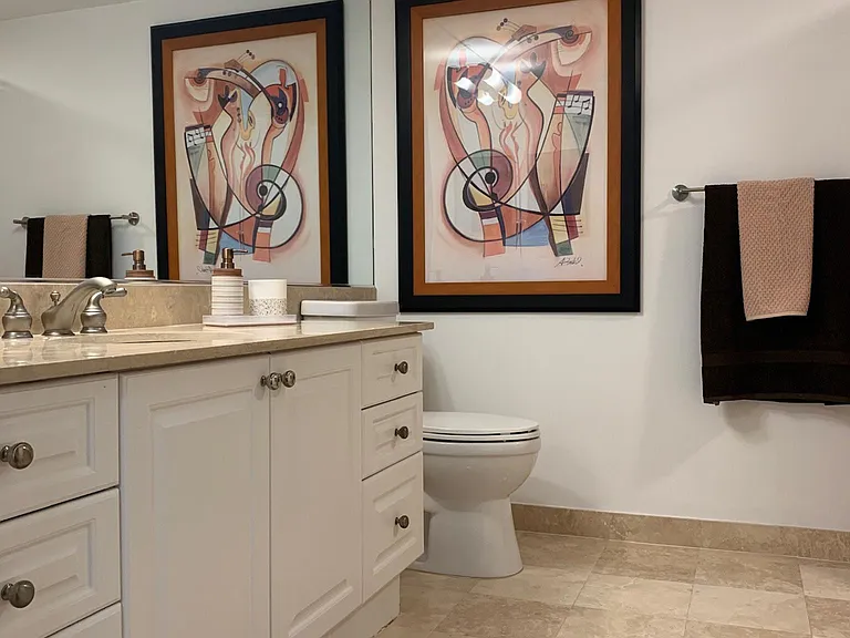 99 SE Mizner Blvd #401 — Photo 29