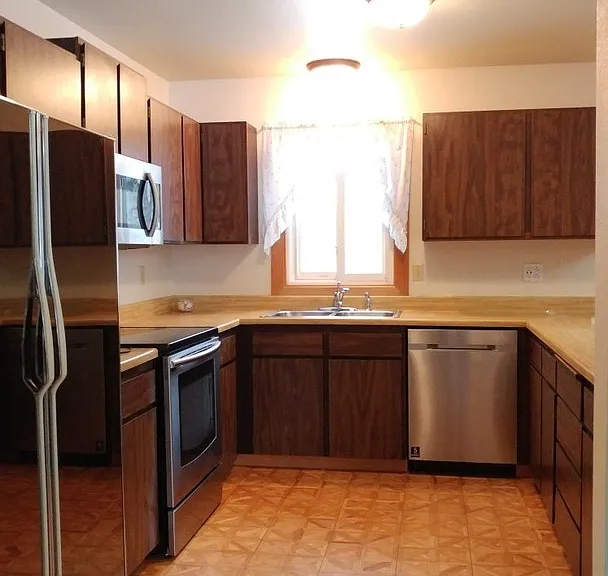 10345 Lakewood Pl — Photo 9