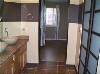 4th image of 8805 Ashburton Pl