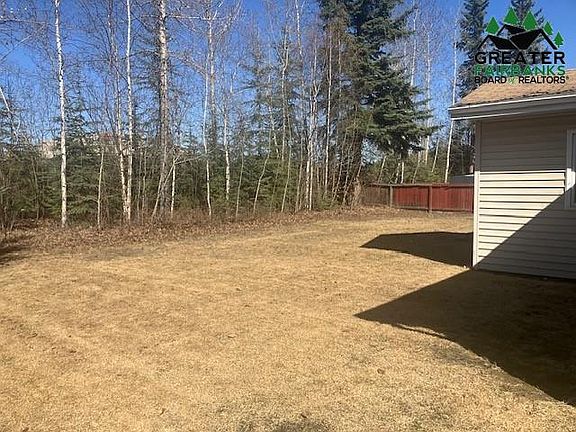 4th image of 1230 Joyce Dr