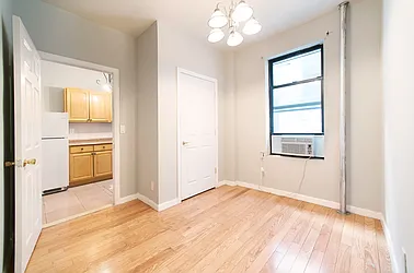 Rented by REAL New York