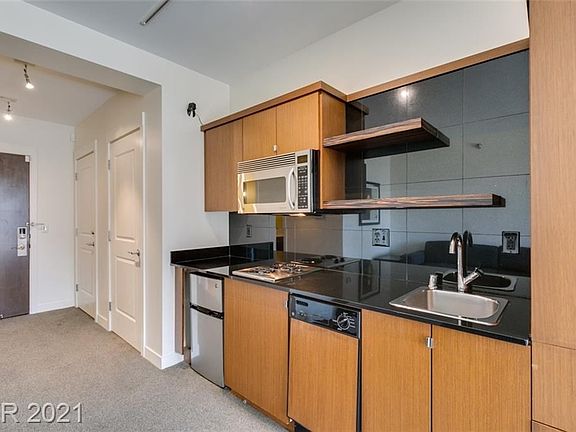 5th image of 29 Montelago Blvd Unit 441