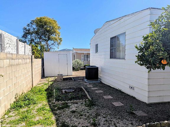 4th image of 650 S Rancho Santa Fe Rd Space 52