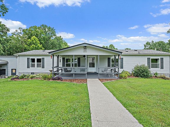 2nd image of 1333 Roberts Rd