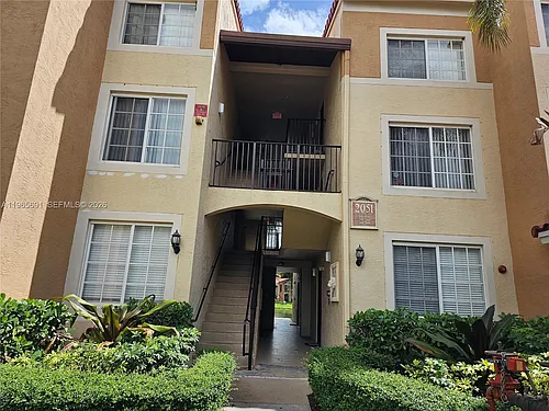 2051 Renaissance Blvd #104 Photo 1