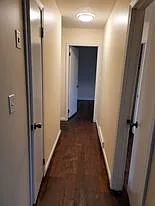 1811 Edgewood Dr — Photo 9