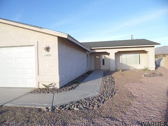 2nd image of 2455 Atlantic Dr