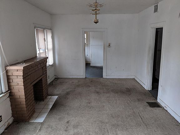 5th image of 4202 Fordson Way