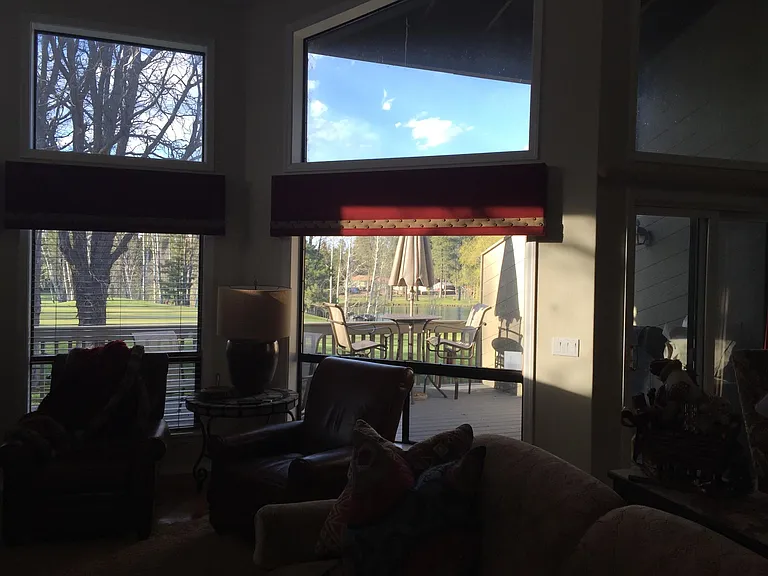 4480 Crown Dancer Dr — Photo 10