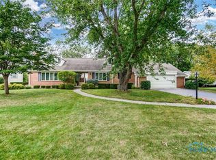 1630 Imperial Ln, Findlay, OH 45840