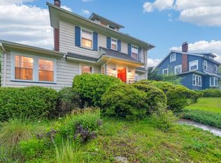 109 Tuscan Rd, Maplewood Twp., NJ 07040