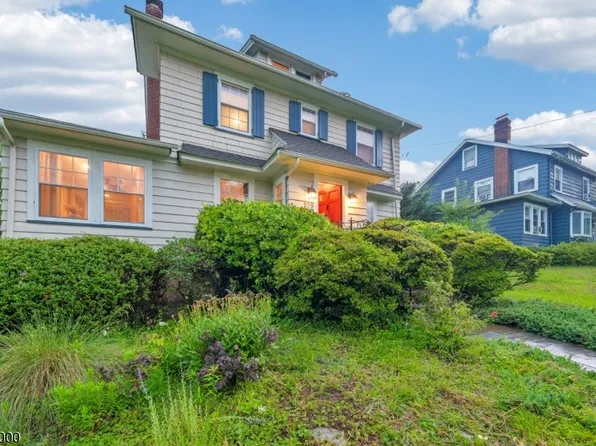 109 Tuscan Rd, Maplewood Twp., NJ 07040