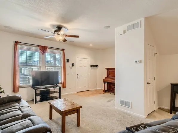 13616 Garfield St Unit D, Thornton, CO 80602