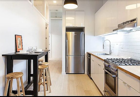2nd image of 59 Bogart St #207
