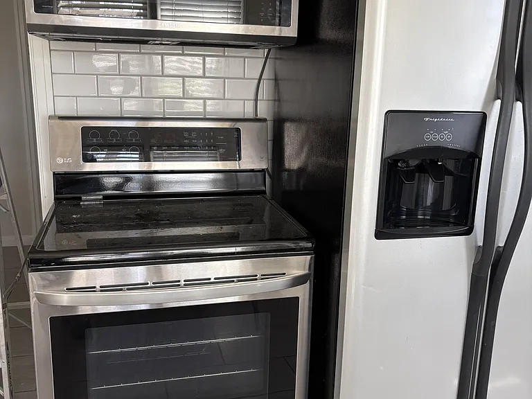 167 W 500 N — Photo 8