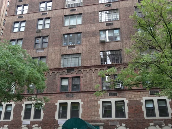 175 East 79th Street