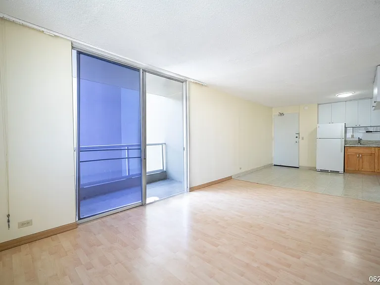 2651 Kuilei St #B76 — Photo 10