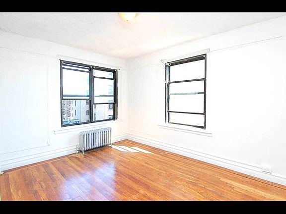 2nd image of 30-67 33rd St #3A