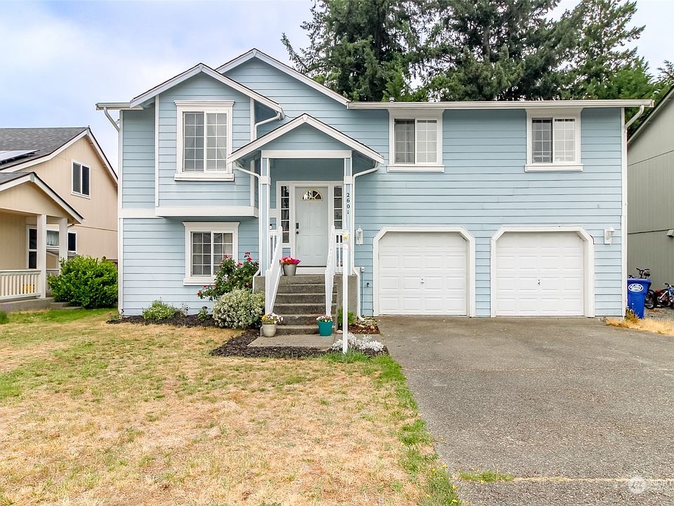 1st image of 2601 168th Street Ct E