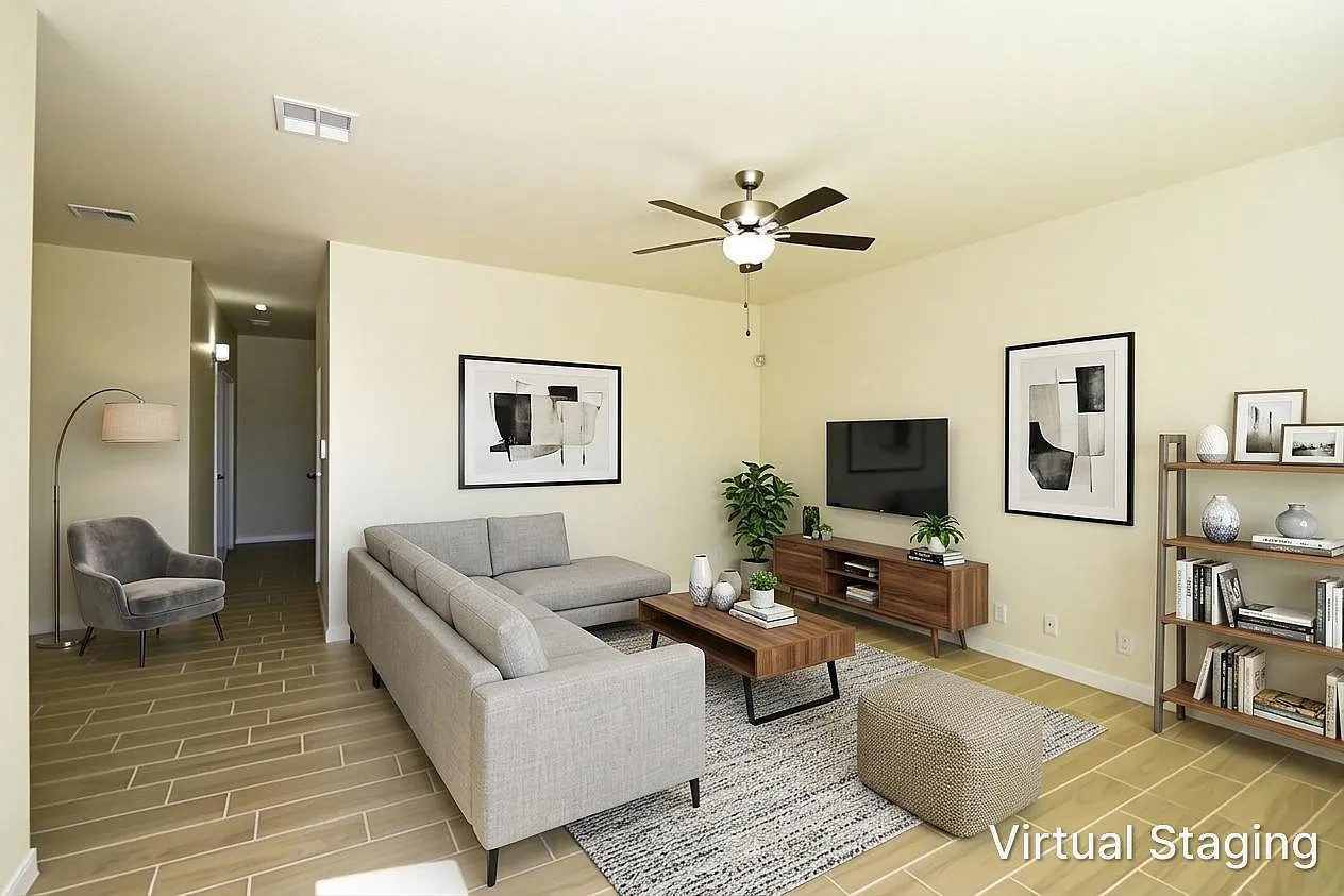 902 Bromyard - 1 — Photo 3