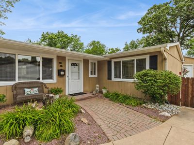 18564 W Judy Dr, Gurnee, IL, 60031