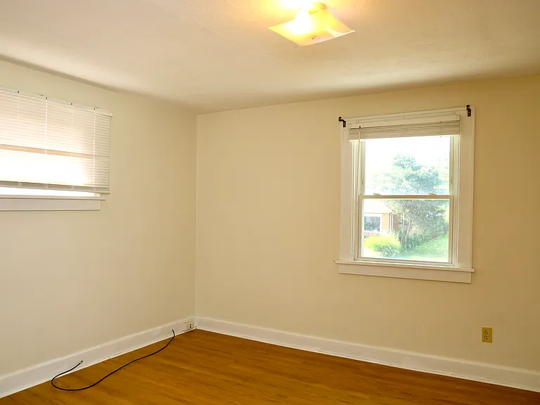4200 Milford Ave #1 — Photo 19