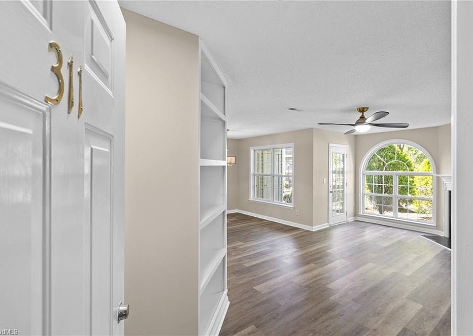 1st image of 311 Quietwood Dr #311