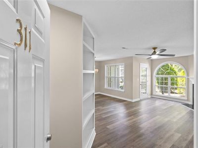 311 Quietwood Dr #311, Winston Salem, NC, 27103