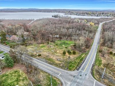  Rock Cut Road, Walden, NY, 12586