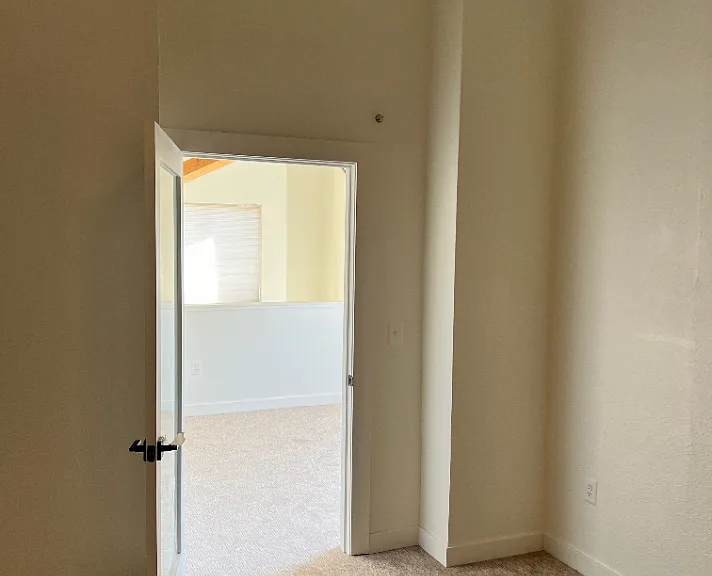 3149 Blake St #301 — Photo 12