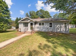 1421 Athens Dr, Raleigh, NC 27606