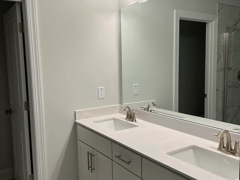 1750 Alpine Summer Ln — Photo 21