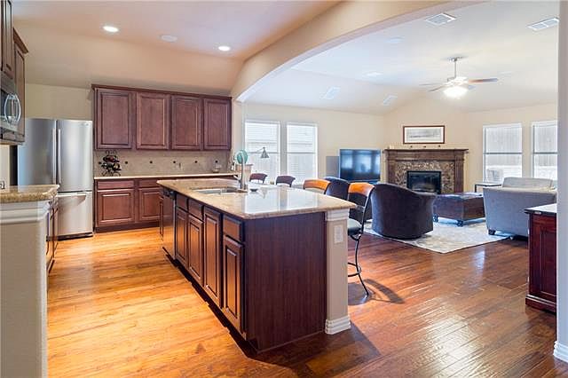 1st image of 15316 Duck Creek Ct