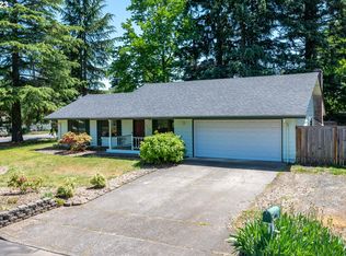 10323 NE 9th St, Vancouver, WA