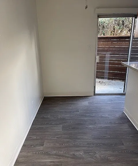 403 Junction Ave — Photo 4